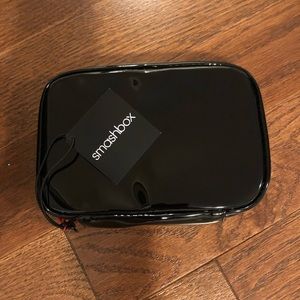 Smashbox Make Up Cosmetic Bag